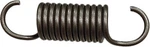 SP1 2010-2012 Mx Z Tnt 600 Ski-doo Exhaust Spring 53.7MM 10/PK SM-02048. Fixed Price $32.47.