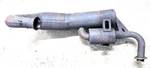 96 Yamaha Vmax 600 Xt Snowmobile Exhaust Muffler Pipe 8CA-14710-10-00. Fixed Price $249.99.