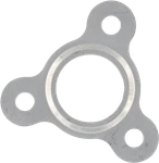 SP1 Exhaust Gasket Kit SM-02073. Fixed Price $5.77.