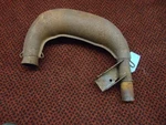 Polaris Muffler Exhaust Expansion Chamber Fits 1995 Xlt Special 1260687 600 Oem. Fixed Price $54.95.