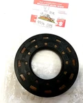 New Oem Arctic Cat Lh M45 Crankshaft Oil Seal 3004-085 Artic. Fixed Price $93.95.