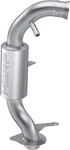 Mbrp 1400309 Race Series Exhaust Systems. Fixed Price $339.99.