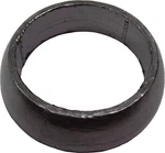 Sports Parts Pipe To Silencer Exhaust Seal SM-02029. Fixed Price $21.95.
