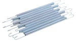 Spi Exhaust Springs 9 3/8" 10PK 02-107-06. Fixed Price $13.99.