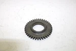 78 Yamaha Enticer 340 Oem Oil Pump Idle Gear 8G8-13179-00-00 SY55. Fixed Price $34.39.