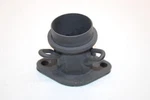 96 Polaris Xcr 600 Sp Oem Pto Exhaust Header Manifold 1260735-029 Q5017. Fixed Price $24.99.