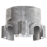 Brp Ski-doo 417007500 Spring Renegade Gtx Tundra 800 600 2003-2020. Fixed Price $45.95.
