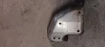 2001 Ski-doo Mxz 500 Oem Liquid Formula Legend Exhaust Muffler. Fixed Price $150.00.