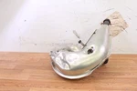 2017 Ski-doo Summit 850 E-tec Tuned Exhaust Pipe Muffler Assembly 514055192. Fixed Price $199.00.