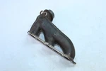 15 Ski Doo Grand Touring Le 900 Ace Header Exhaust Manifold Y Pipe Oem 420673490. Fixed Price $80.00.