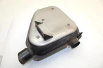 2001 Ski-doo Mxz 440 Oem Exhaust Muffler 514053226 SS76. Fixed Price $177.49.