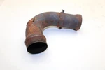 1998 Ski-doo Formula Z 583 Oem Tail Pipe 514048300 SS70. Fixed Price $42.99.