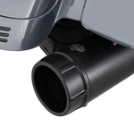 Vance & Hines Black Torquer 450 Exhaust Mufflers For 1995-2016 Harley Touring. Fixed Price $769.95.