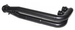 Bikeman Performance 18-301-CB Headers Ceramic Black. Fixed Price $518.73.