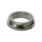 Sports Parts Inc. Exhaust Seal Ski-doo SM-02061. Fixed Price $22.72.