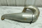 07 Arctic Cat 800 F8 Snowmobile Spi Aftermarket Muffler Pipe Exhaust. Fixed Price $174.04.