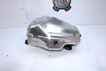 2015 Ski-doo Renegade 800R Back Country E-tec Exhaust Muffler Pipe 514055083. Fixed Price $250.00.