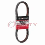 Gates G-force Redline Drive Belt Arctic Cat F1000 Efi Sno Pro 2007-2009 Zv. Fixed Price $107.95.