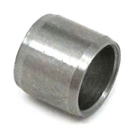 Arctic Cat Atv/snowmobile Cylinder Dowel Pins 0829-062 (quantity Of 1). Fixed Price $11.95.