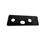 New Brp/omc/evinrude/johnson Muffler Gasket - 338274. Fixed Price $20.00.