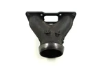 New Takeoff 2023-2025 Ski-doo Freeride 850 Turbo Oem Exhaust Manifold 420873032. Fixed Price $119.95.