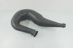 2004-2006 Ski-doo Summit 800 Dyna Port Exhaust Expansion Chamber Tuned Pipe. Fixed Price $299.97.