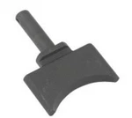 Spi Power Valve SM-09660. Fixed Price $146.21.