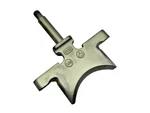Exhaust Power Valve Ski-doo 600R Oem 420954085. Fixed Price $60.00.