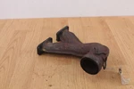 1985 Ski-doo Safari 377 Y Pipe / Exhaust Manifold. Fixed Price $29.00.