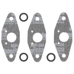 Ski-doo Formula Iii 700, 1998-2000, Exhaust Valve Gaskets. Fixed Price $14.93.