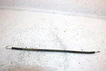 96 Yamaha Vmax 500 Xt Proaction Plus Oem Tension Spring 90507-16046-00 SY8. Fixed Price $9.99.
