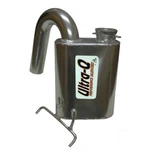 Ultra-q Silencer Arctic Cat M Series 600/800 2007-2009. Fixed Price $349.95.