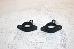 1996 Arctic Cat Zrt 600 Oem Exhaust Manifold Pair 0712-213 SA6. Fixed Price $28.99.