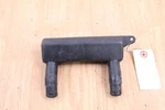 1999-2001 Yamaha Phazer 500 Boost Bottle. Fixed Price $19.00.