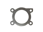 SP1 SM-02071 12-54003 129041. Fixed Price $14.00.