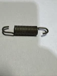 Arctic 2612-949 Spring, Genuine Oem Cat, Free Shipping. Fixed Price $8.99.