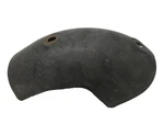 2005 Polaris 159 Exhaust Resonator Shield. Fixed Price $48.95.