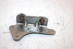 99 Ski-doo Mxz 670 Ho Oem Muffler Support 518206300 SS9. Fixed Price $24.99.