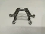Bracket, Exhaust - 2026 Arctic Cat Zr 858 Rxc. Fixed Price $22.05.
