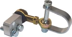 Starting Line Products (slp) Torgue Arm 23-69. Fixed Price $142.95.