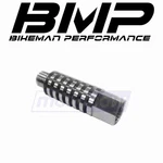 Bikeman Temp Sensor Adaptor For 800 E-tec 2011 Ski-doo Summit Freeride Qx. Fixed Price $60.09.
