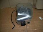 2004-2007 Ski-doo Rev Mx-z 600 Sdi Gsx Oem Exhaust Muffler 514053822. Fixed Price $99.99.