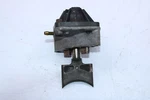 2015 Polaris Rmk 800 155IN Exhaust Power Valve 5138076. Fixed Price $50.00.