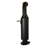 Ggb Ceramic Mountain Muffler 2022 Lynx Boondocker/rave. Fixed Price $259.00.