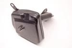 Rotary 39-7297 Muffler Nos. Fixed Price $21.24.