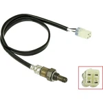 Spi Exhaust Temperature Oxygen Sensor 2014-2016 Yamaha Viper 8JP-H592A-01-00. Fixed Price $62.69.