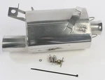 Starting Line Products Lightweight Silencer 09-310. Fixed Price $313.45.