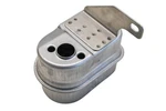 Rotary 18-12493 Muffler Nos. Fixed Price $59.99.