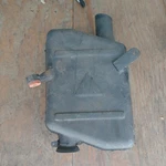 Oem 1997 Arctic Cat ZL440 Snowmobile Resonator 0712-222 Nice-used. Fixed Price $79.97.