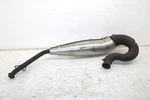 1998 Polaris Xcr 700 Oem Pto Exhaust Pipe 1260738 B596. Fixed Price $88.74.